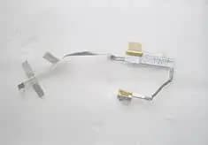 For Lenovo hinkpad E10 E11 screen line DDFL6ALC110