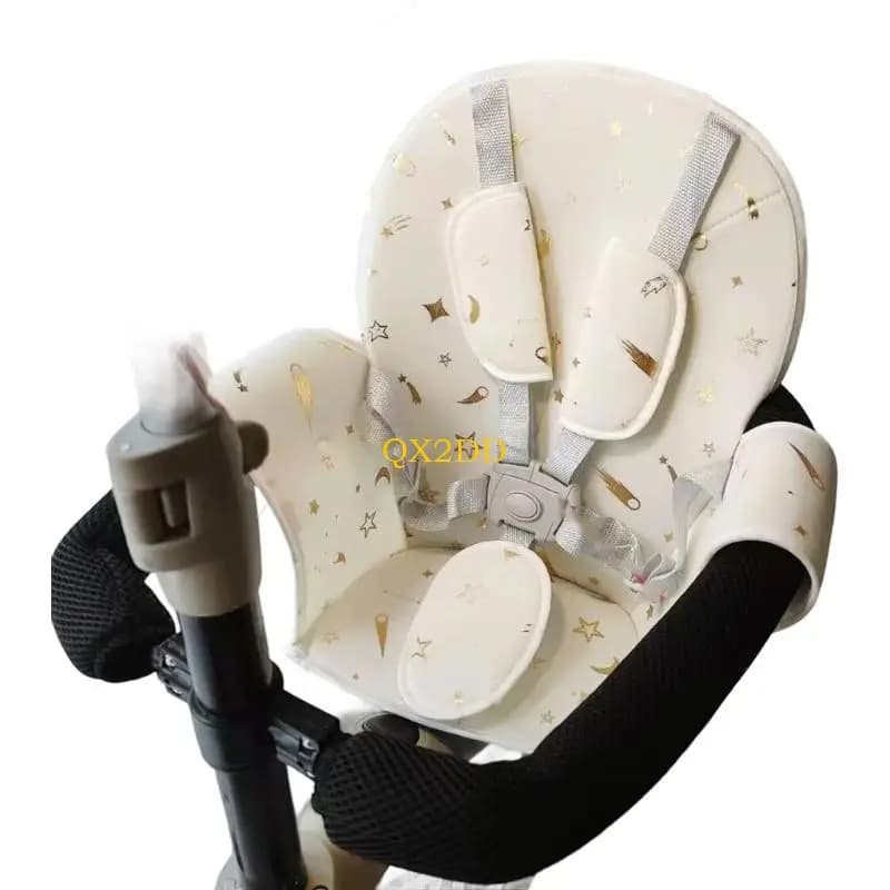PASSOGGIO SEDIFICATORE BRESSABILI QX2D ESSOGNO PRATICA POLASTANZA QUAST INSTALLAZIONE