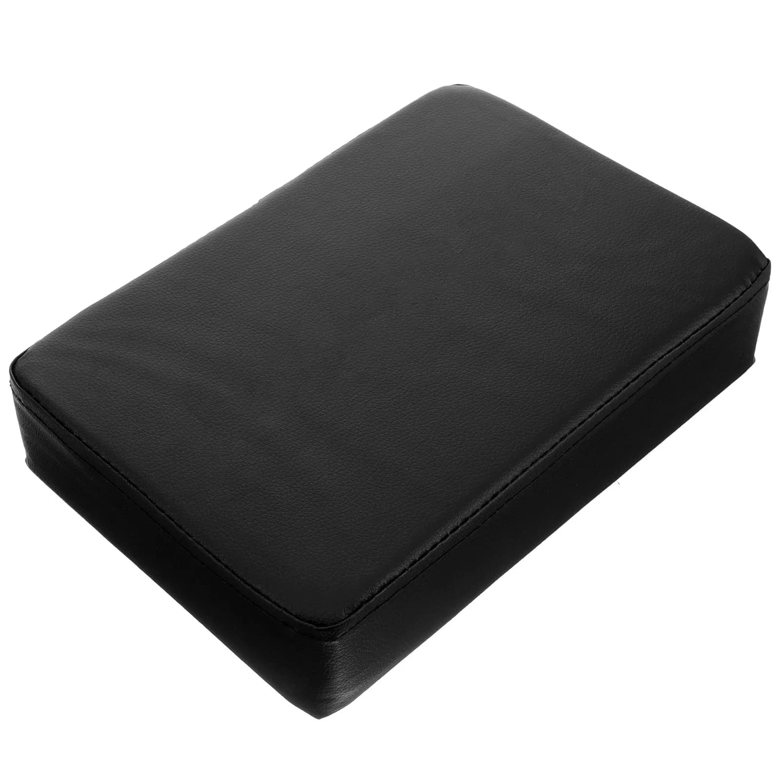 Cuscino Ergonomico per Bracciolo da Tatuaggio, Supporto per Tavolo Unghie, Poggiabraccio per Tatuatori