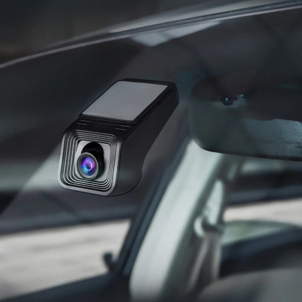 HD 1080P Car DVR Dash Cam Camera 170 ° Super Grand Corner Parking Monitor Control APP Driving Video for All Cars