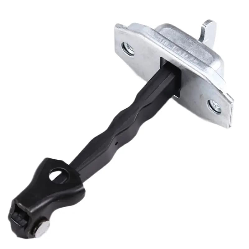 Car Door Stopper Strap Restrict Stopper Check Stop For TOYOTA COROLLA E210 2019-2025 Car Door Front Left