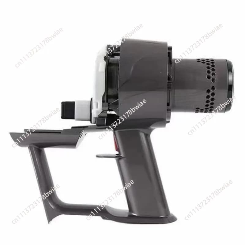 Suitable for dyson vacuum cleaner v15 (sv47) handle motor original parts
