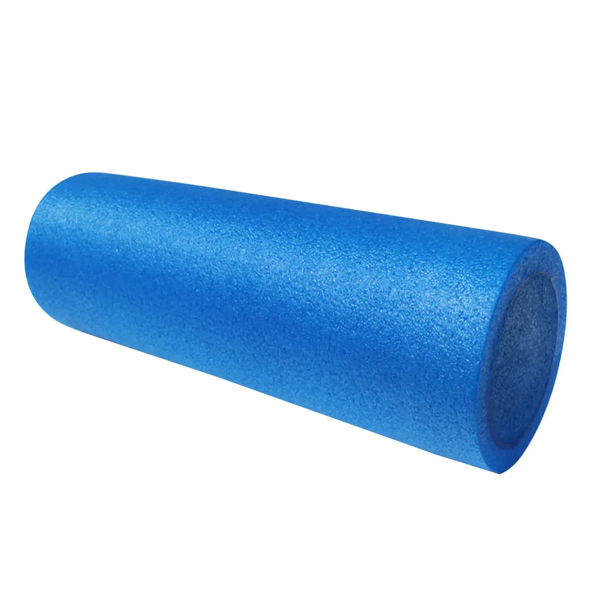 1Pcs Yoga Massage Roller High Elastic Foam Solid Column Fitness Balance Tool for Workout Recovery Pain Relief Yoga Accessories