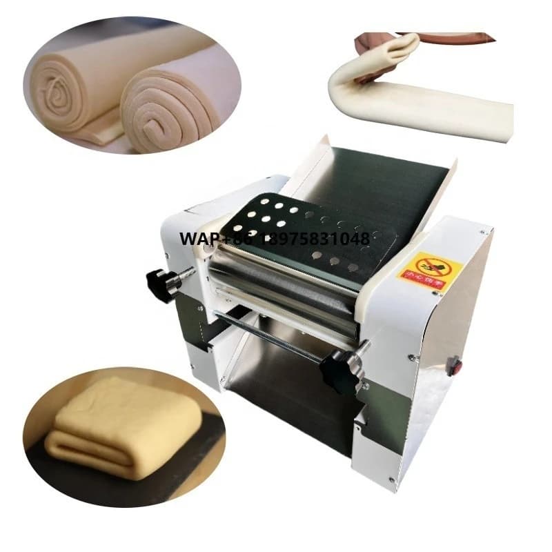 Macchina automatica per ravioli, macchina commerciale per ravioli di piccole dimensioni, macchina per pasta e ravioli surgelati, personalizzazione disponibile