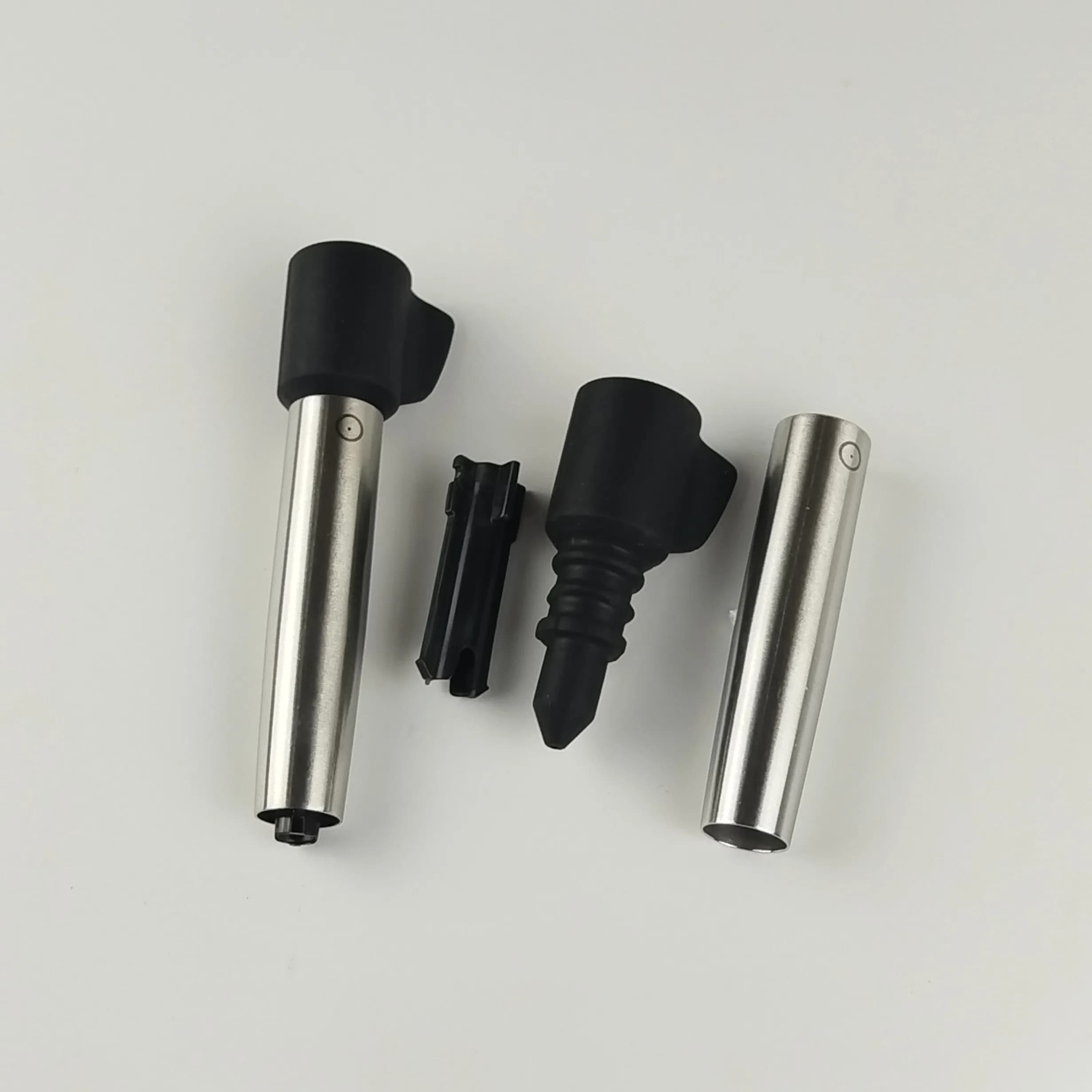 Suitable for Philips coffee machine EP2121 2124 2221 1221 3221 milk foam assembly milk foam accessories