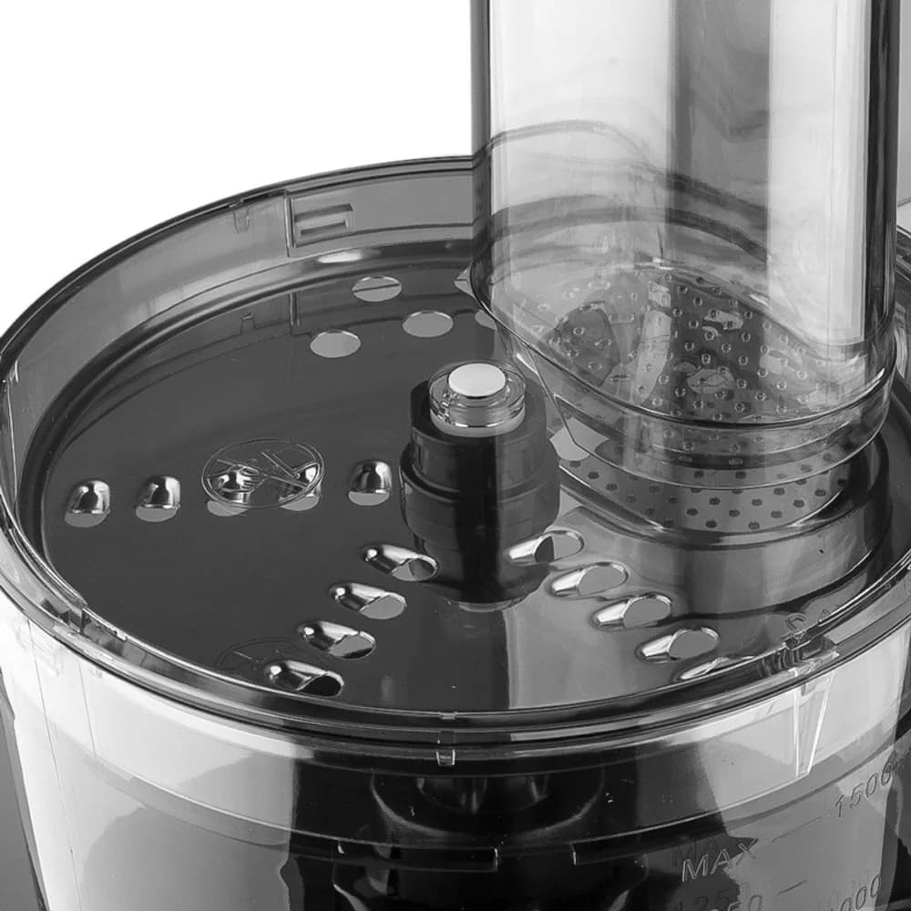 7-in-1 Spremiagrumi Spremiagrumi Elettrico Domestico Tritacarne Smerigliatrice Estrattori Frullatore Robot da cucina Gadget da cucina
