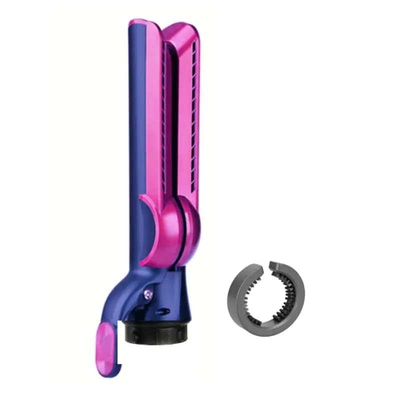 ONUVISSIMOO Dyson Airwrap Styler HS01 HS05 HS08 for smooth hair and hair curling
