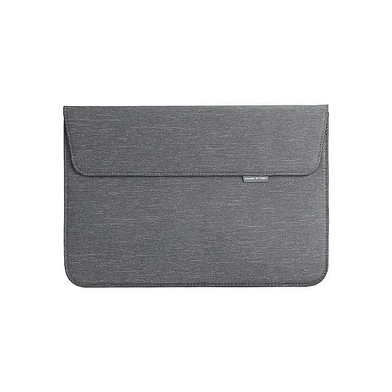 Borsa per computer 15,4/13 pollici, borsa per notebook ultrasottile