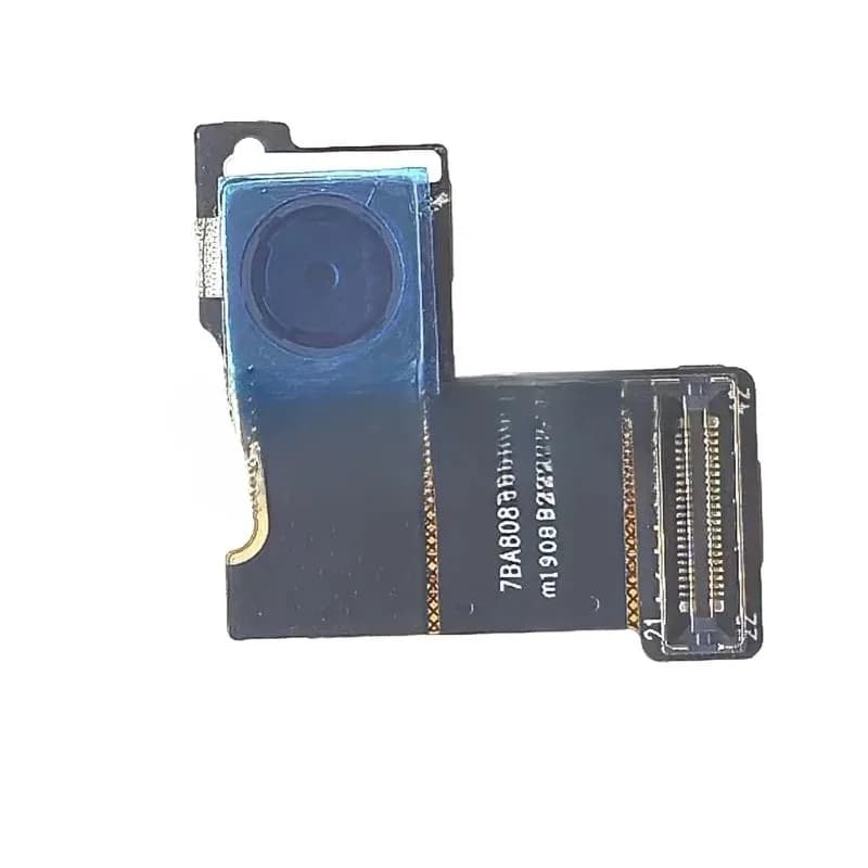 Nuovo modulo webcam per fotocamera interna 7BA808T2 per Dell Latitude 7200 TT 2 in 1