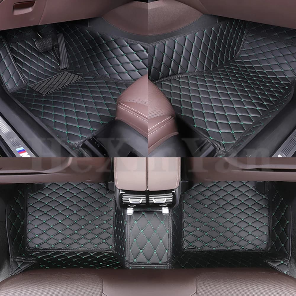 Custom Car Piano Zerbino for Audi A8 A8L D4 W12 2011 2012 2013 2014 2015 2016 2017 all car models Car caps Footbridge accessories