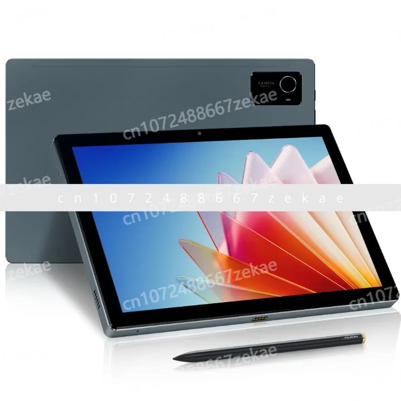 Macchina da disegno portatile per tablet da 10,1 pollici