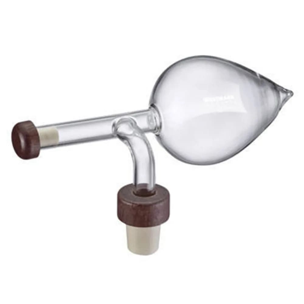 Fast Round/Peach Shaped Quick Wine Decanter Spout Glass Professional Wine Aerator Clear Wine Bottle Pourer Winery