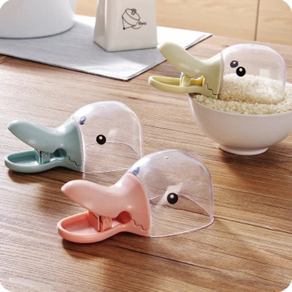Ciotola multifunzione per cibo per animali domestici per gatti/cani Cuccioli di piccola taglia Scoop per fontana per ciotola d'acqua per cibo per gatti/cani