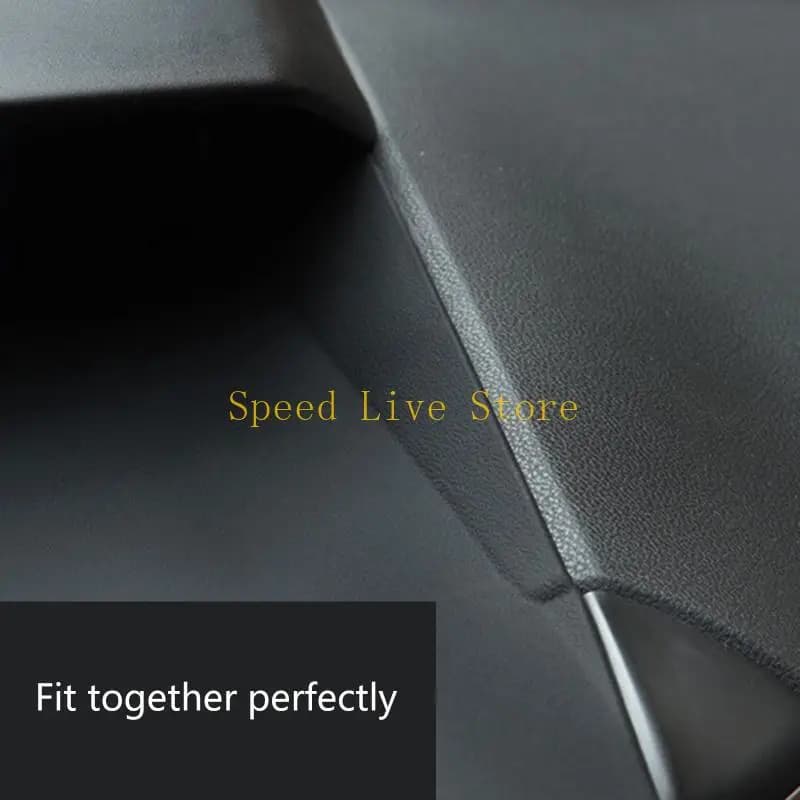 547C Supporto universale per telefono antiscivolo con tappetino per cruscotto auto per Crosstrek ImprezaForester