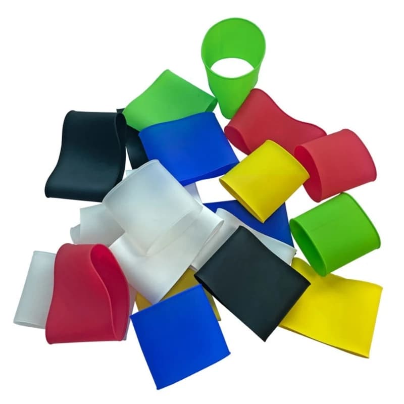 1 pair football brace holders, brace straps, silicone ankle protectors, for football, race,