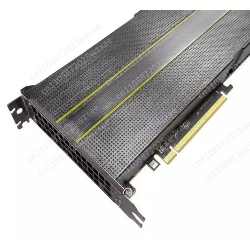 Scheda grafica AMD MI50 16G per scheda grafica Radeon 7, BIOS per giochi come PUBG, Delta, Eternal, scheda grafica per computer da gaming