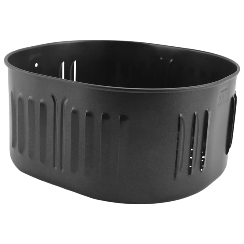 Power XL DASH Gowise 5.5Qt Air Frying Machine Spare Parts Basket for Air Frying Machine, Air Frying Machine Accessories
