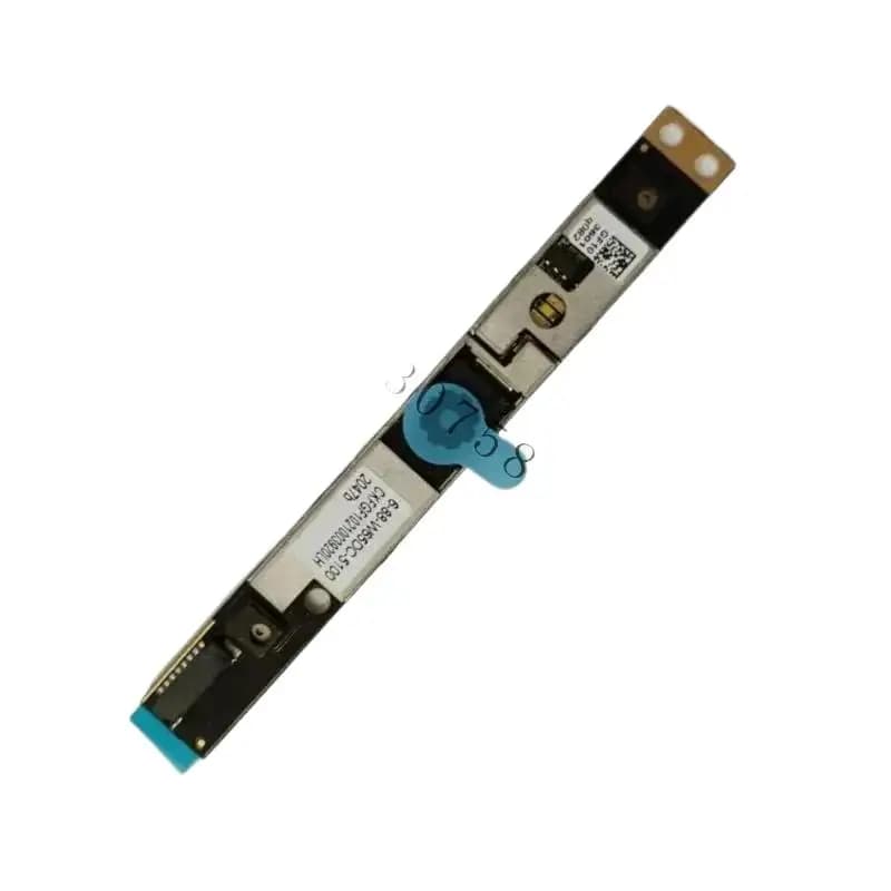 WYORESY NEW IPC integrated into camera Webcam for Clevo Z6 Z7M T6 N151 N850 N857 P650 @