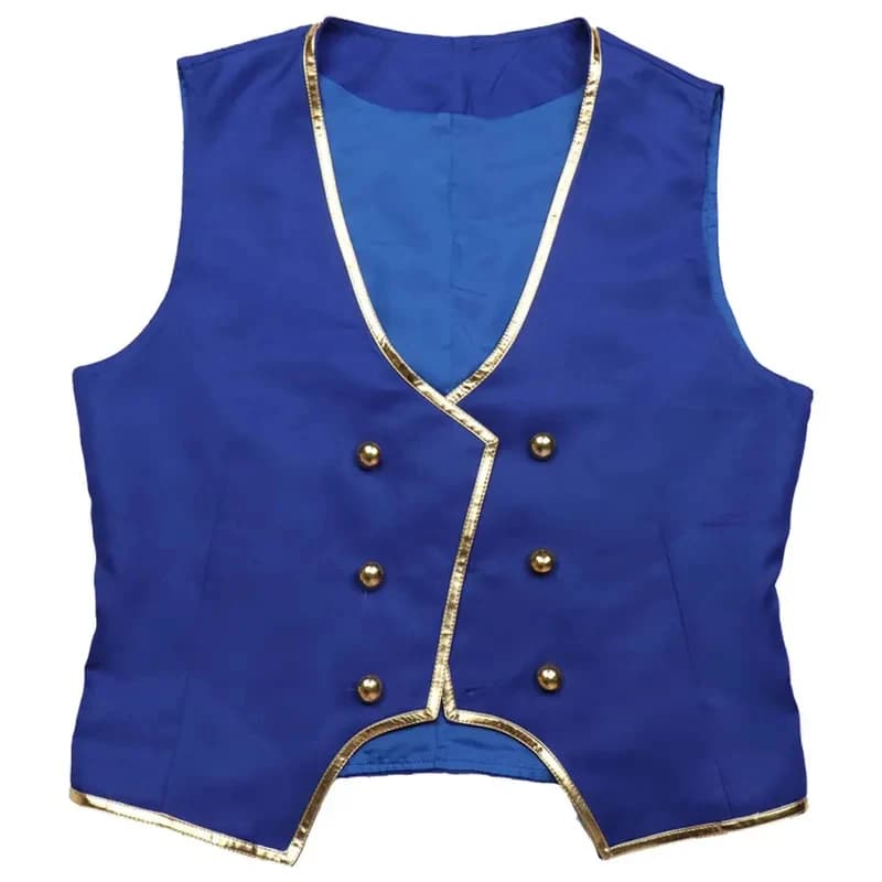 g'7,n\5;e,8\v,5/Game Twisted Wonderland Epel Cosplay Costume Woman Man Uniform Suit For Halloween Christmas Customizedf;4'v.7/n\