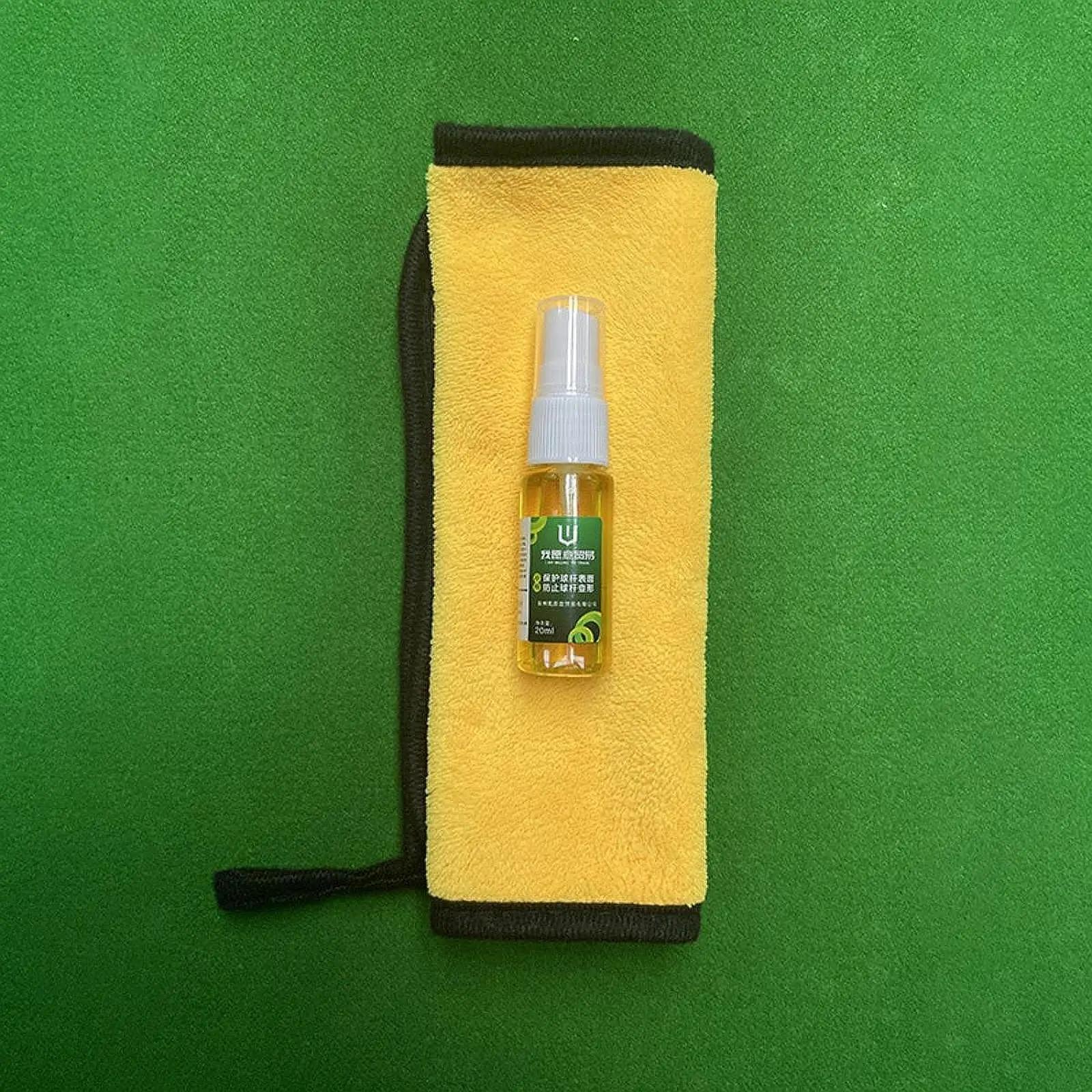 Anti-deformation Spool Oil, Removes Dirty, Portable 20ml, Dirty Removal Oil Nutre in Depth, Improves Performance, For Beginners