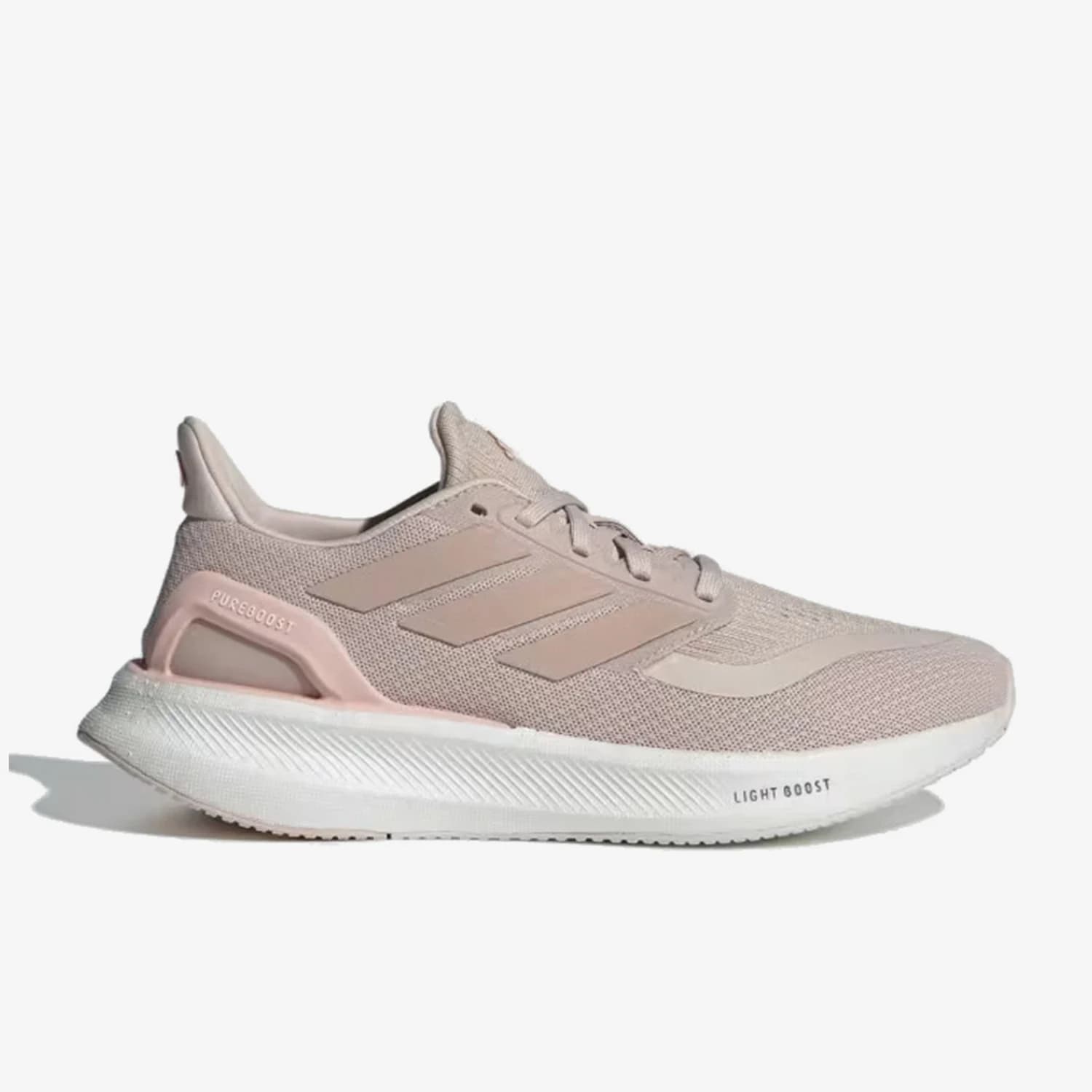 Scarpe da corsa Adidas Authentic Fashion da donna, resistenti, antiscivolo, ammortizzate, con rimbalzo IF9203