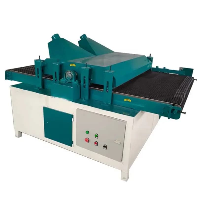 Woodworking Machinery, Multilama Saw Cutting Machine, Multilayer Panel Cutting Machine