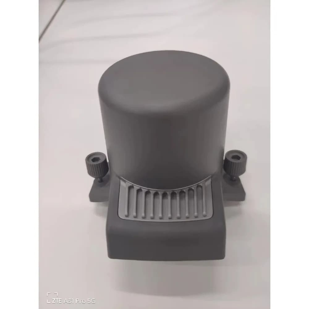 Modulo RTK DJI Mavic 2 Enterprise - Drone con RTK a livello centimetrico usato