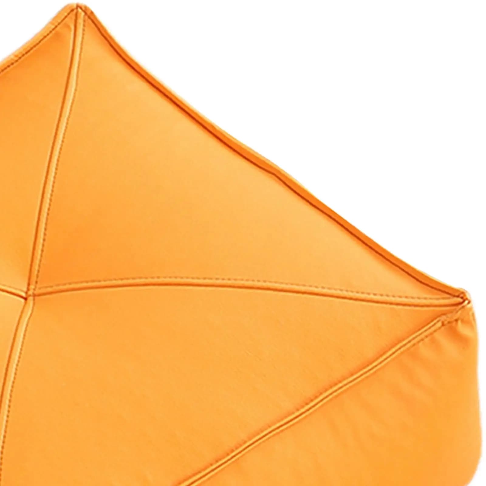 Floor Cushion Square Comfortable Futon Meditation Cushion Outdoor Patio Cushion for Bedroom Office Chair Home Balcony Reading