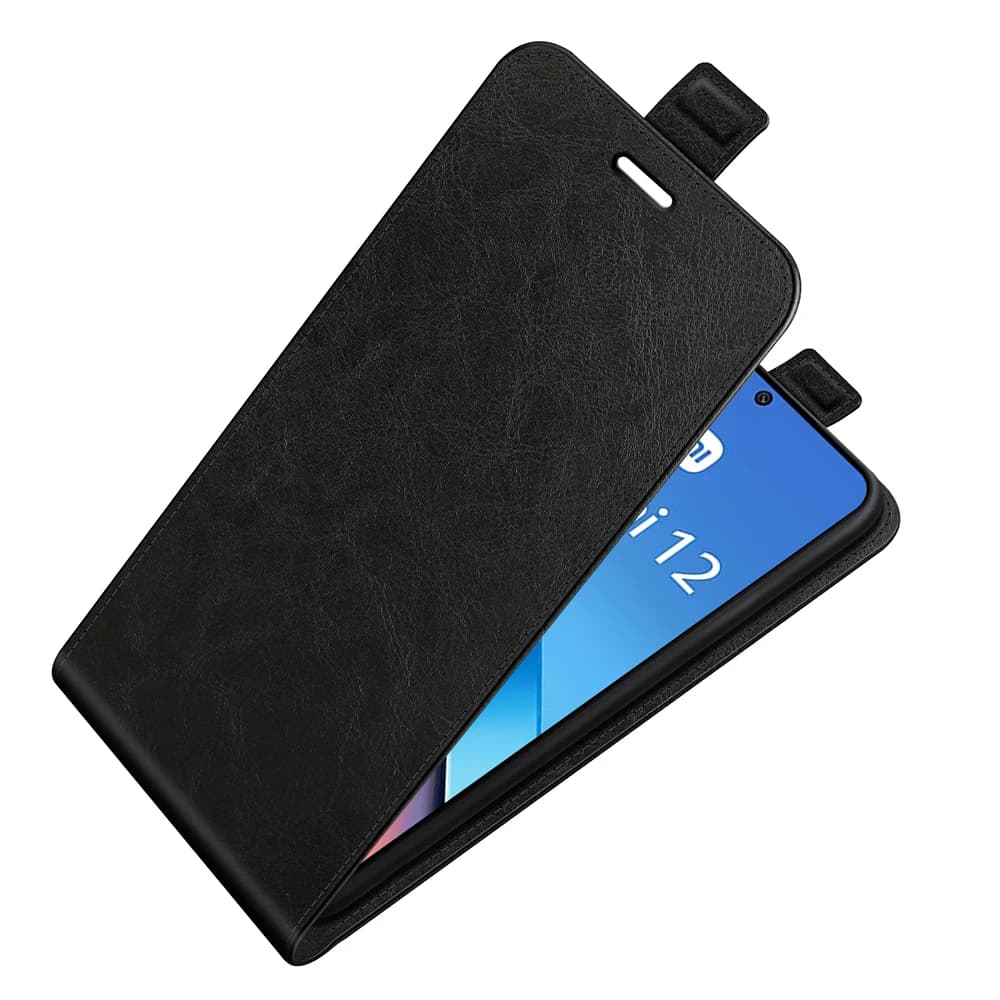Per Xiaomi Redmi 12 4G muslimexaynay ambulc.