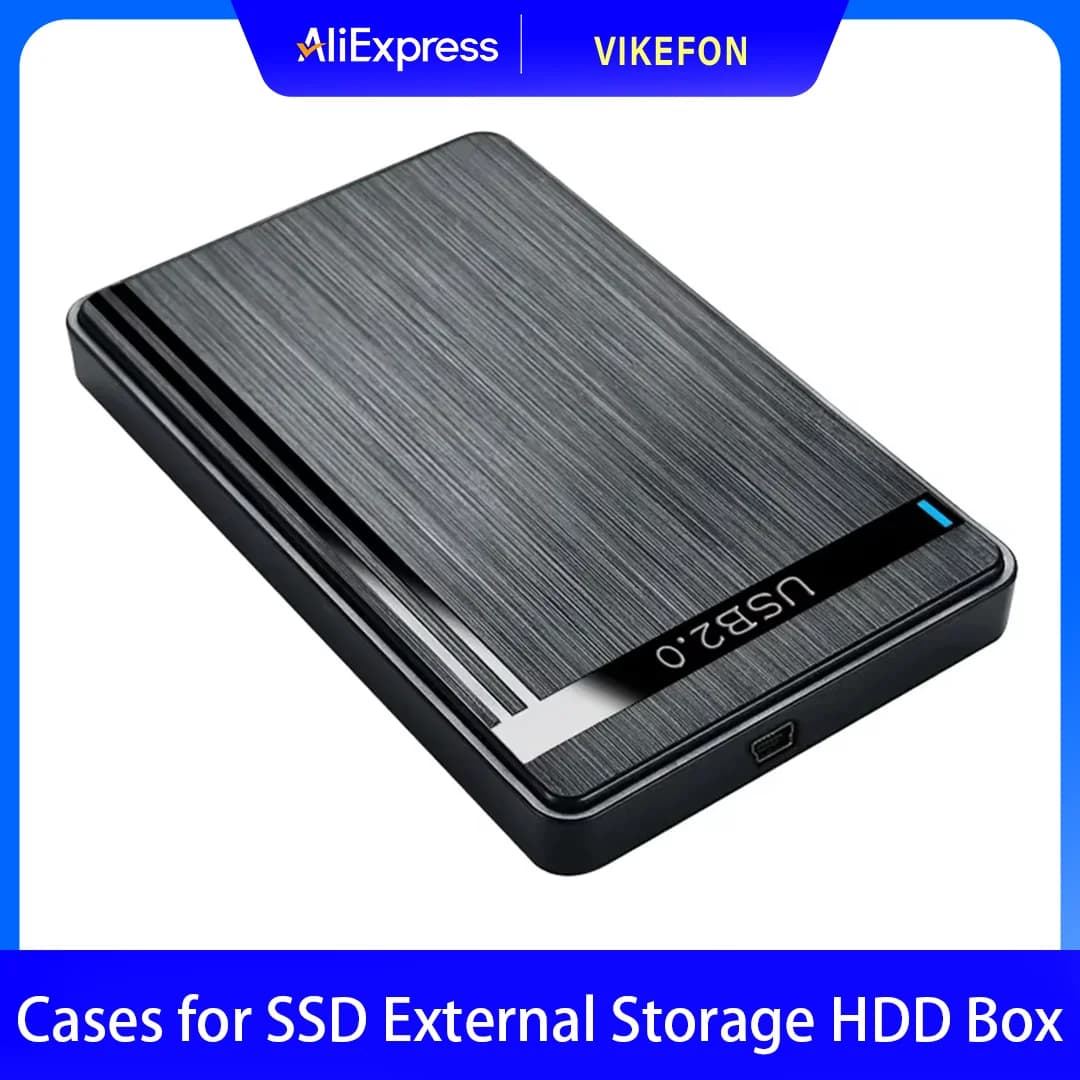 2 In 1 External DVD RW Drive USB 3.0 Type-C Interface Slim DVD CD Writer Burner Reader Player Optical Drive For Laptop Notebook