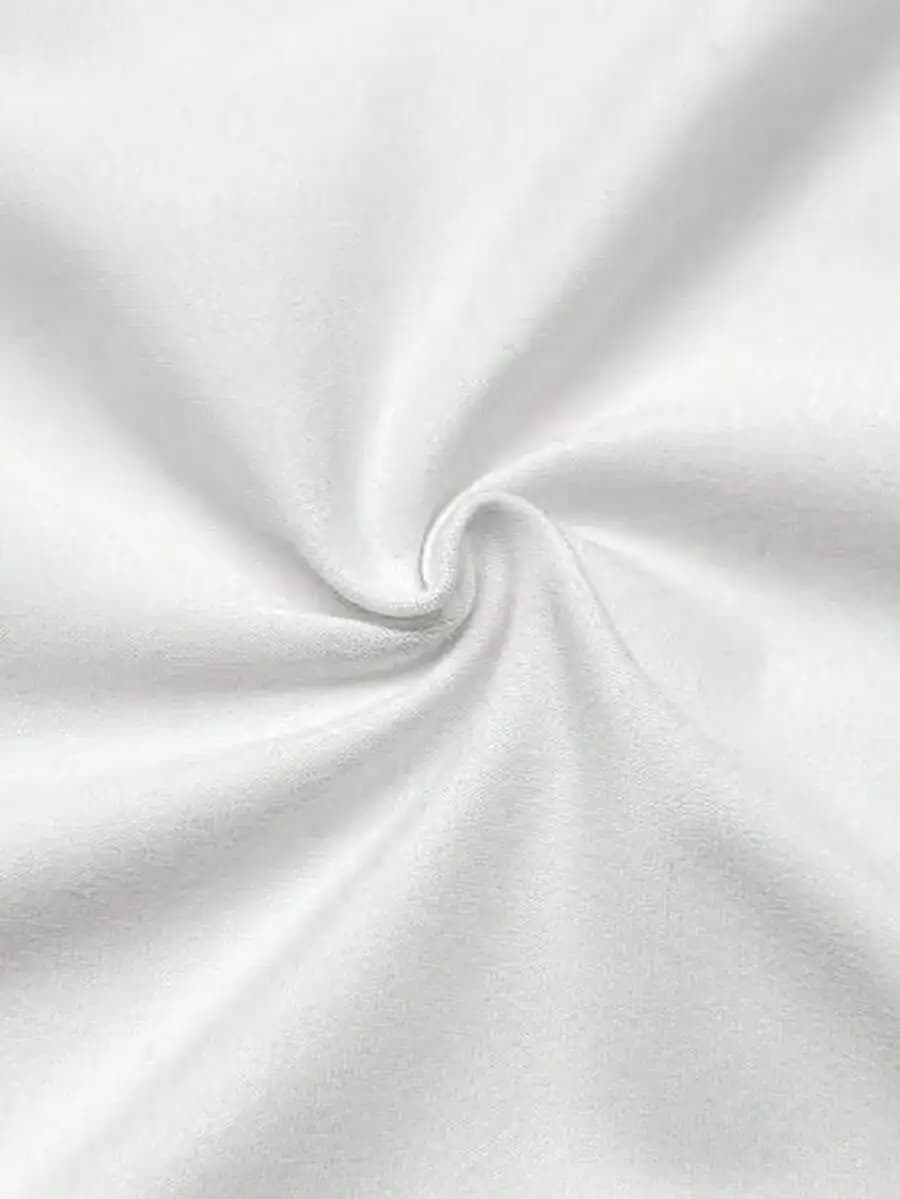Set di 2 pantaloni sportivi e leggings da donna in colori a contrasto per l'uso quotidiano a casa, primavera, autunno, inverno