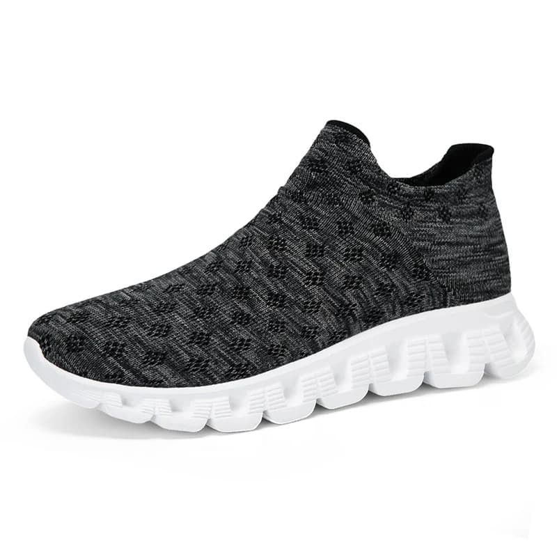 scarpe da ginnastica casual da uomo da donna scarpe sportive di tela scarpe da tavolo scarpe da passeggio traspiranti basse con lacci scarpe da corsa da passeggio da uomo