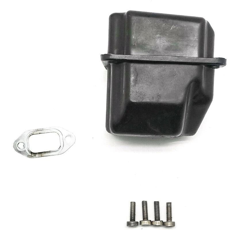 Pedale poggiapiedi freno a Gas regolabile in altezza per 07-17 Jeep Wrangler