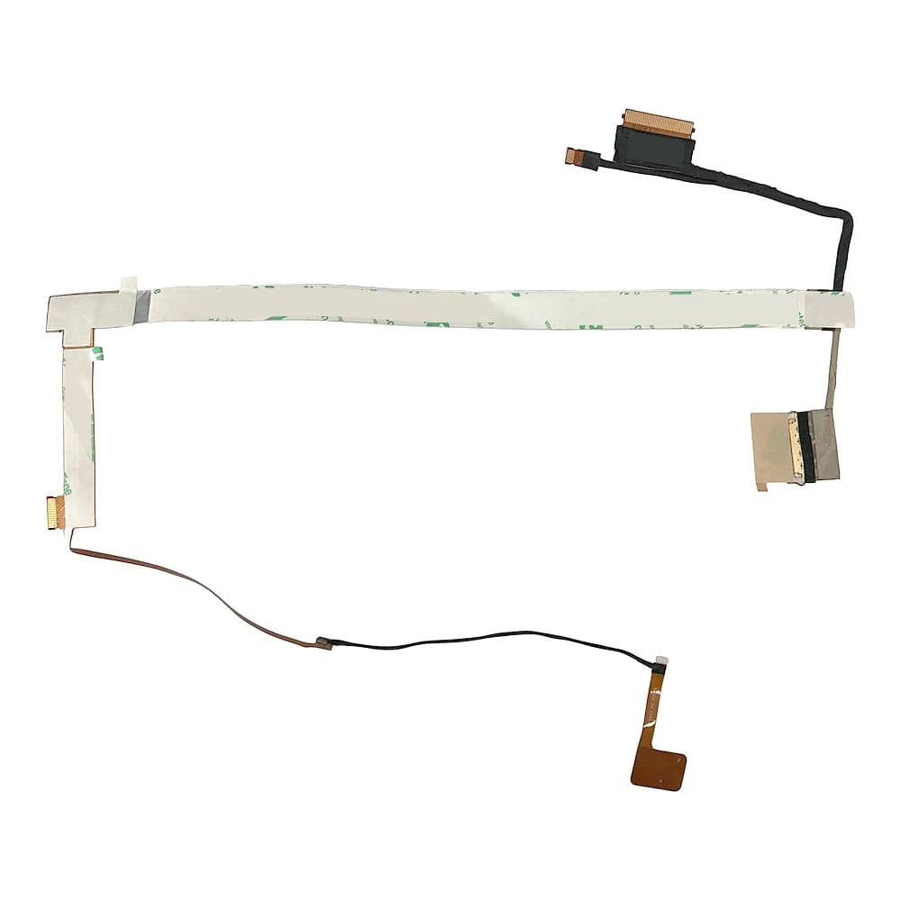For LENOVO ThinkPad E15 Gen 2 20T8 20T9 ir Camera Webcam Cable 5C10Z23841 DC02C00LD00