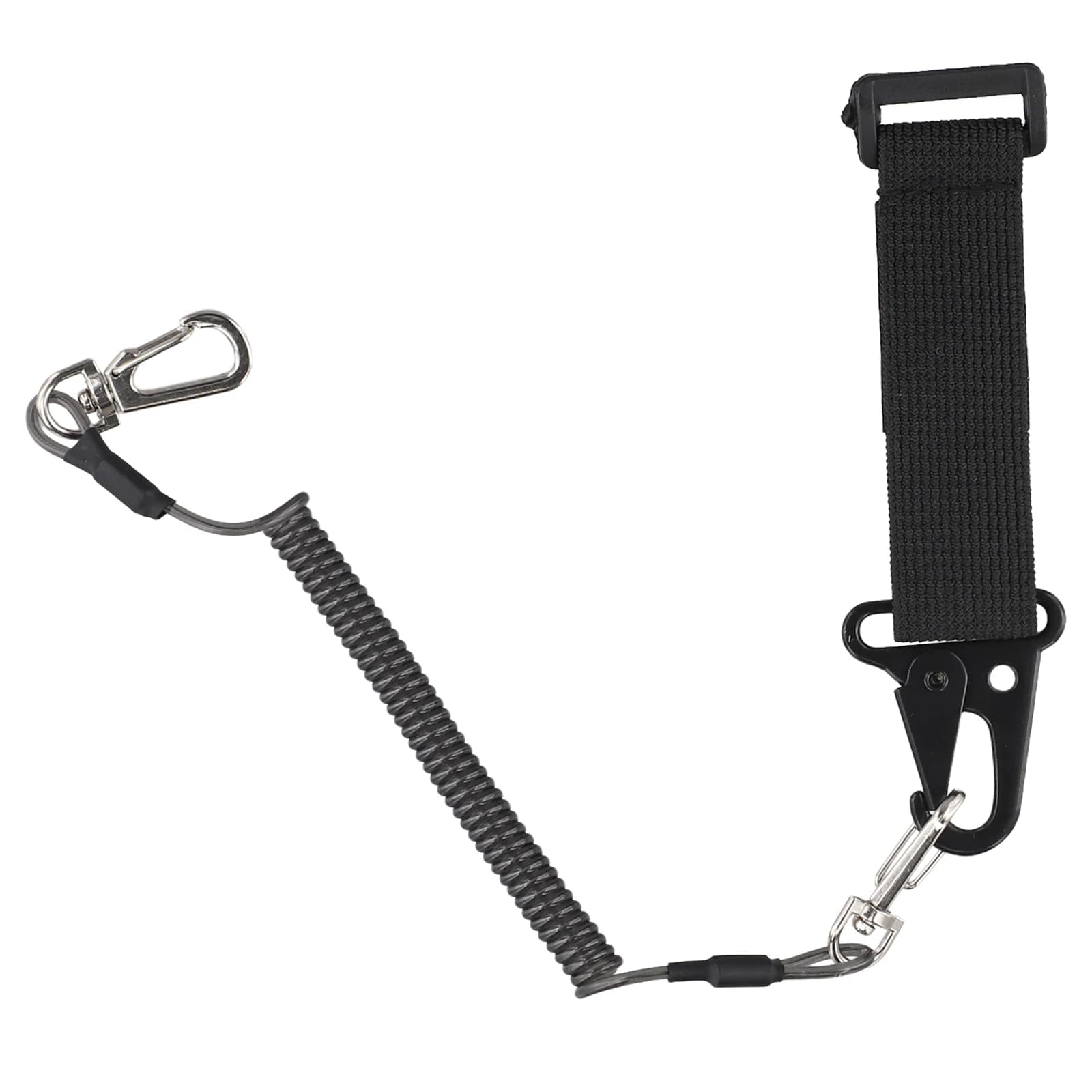 Attrezzatura da pesca 10*7*2 cm, utensili per campeggio ed escursionismo, scatola per attrezzatura da pesca, uso per campeggio ed escursionismo, leggera e portatile