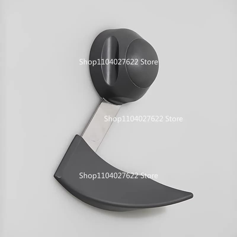 Suitable for Frusta/Electric Mixer Delonghi FH1394 - Accessories for Electric Fryer