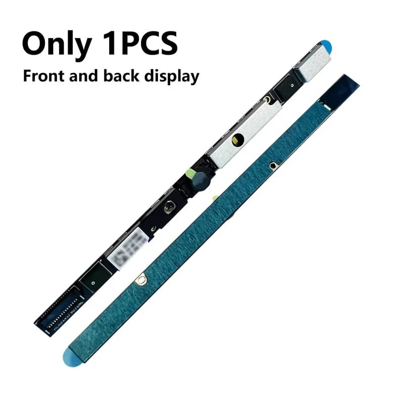 Webcam con fotocamera integrata HOT PER Lenovo Yoga 6 13ABR8 83B2 Yoga 6 13ALC7 82UD