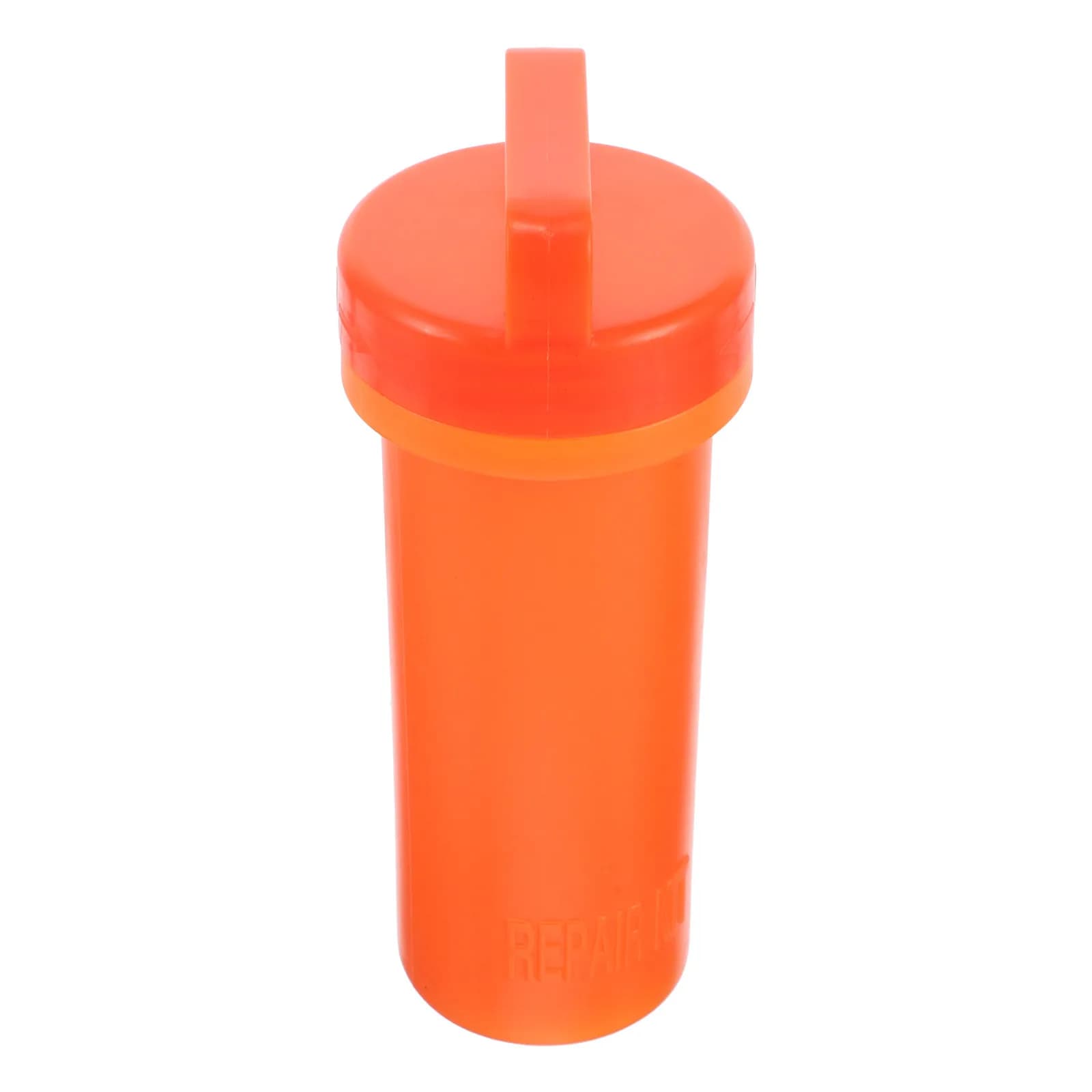 Kit di Riparazione per Gommoni con Secchio Multifunzionale per Kayak, Paddle Board, Viaggi all'Aperto, Impermeabile e Resistente alle Forature