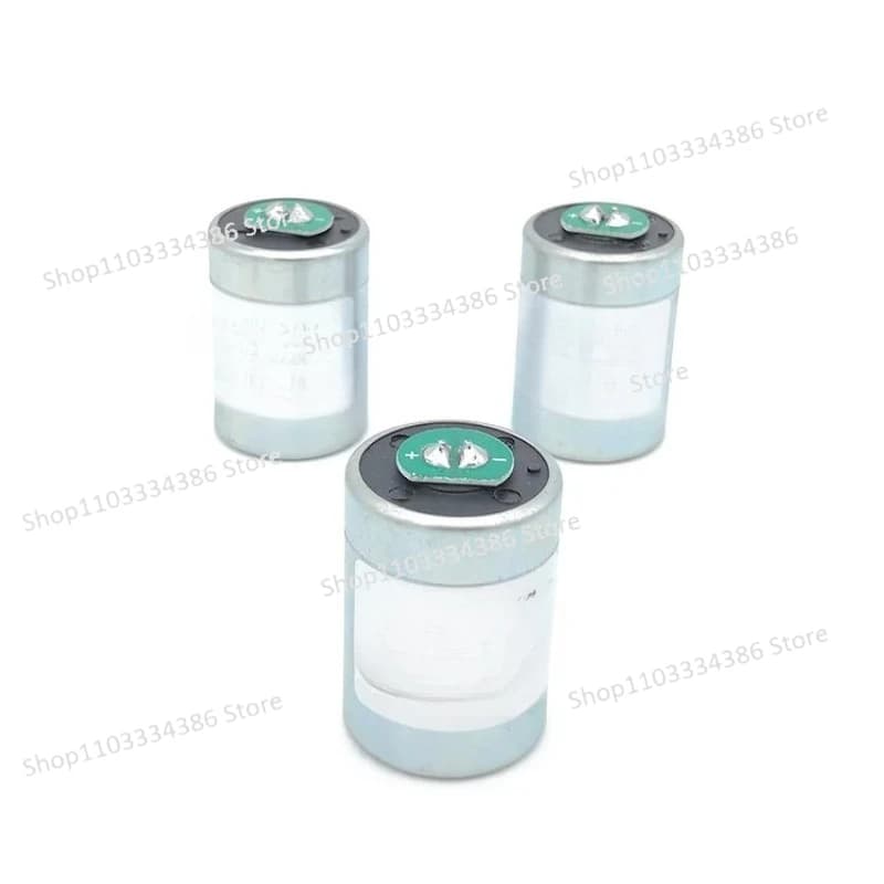 EG-4.5-II Componenti elettronici sigismometro SM-6 B SM-6, sensore orizzontale verticale ad alta precisione 4,5 HZ ~ 1000 HZ