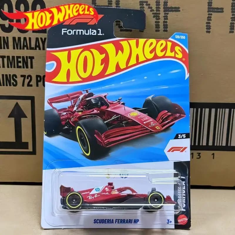 2026F Hot Wheels Auto Ford Honda Dream Camper Aston Martin Dodge Charger Custom Chevy Modellini Auto 1/64 in Lega Giocattoli Regalo per Ragazzi