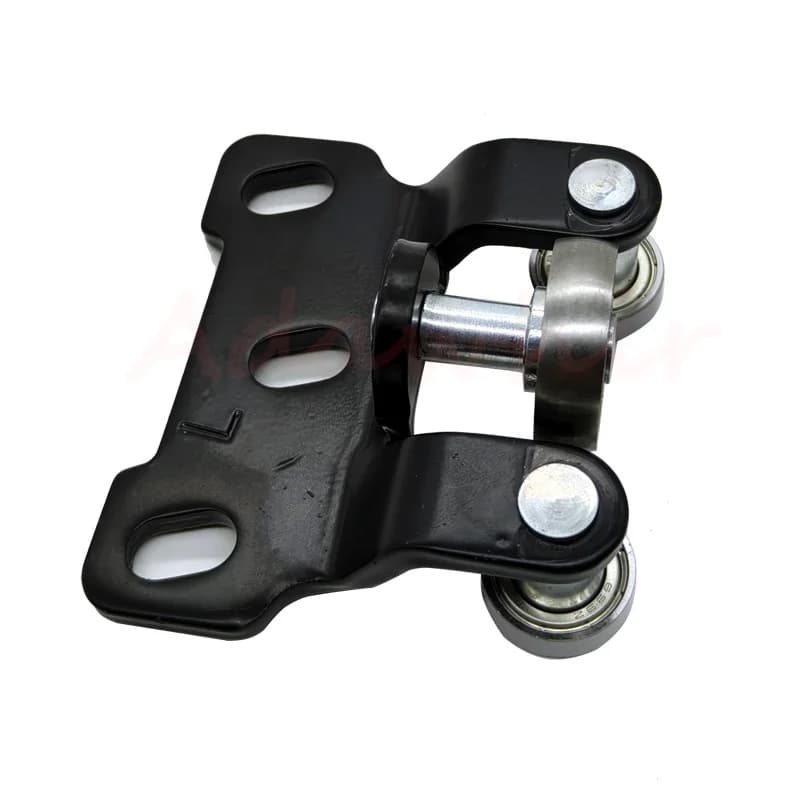 Sliding Door Guide Roller for Ford Transit V363; Transit Mk7 Minibus (V363)