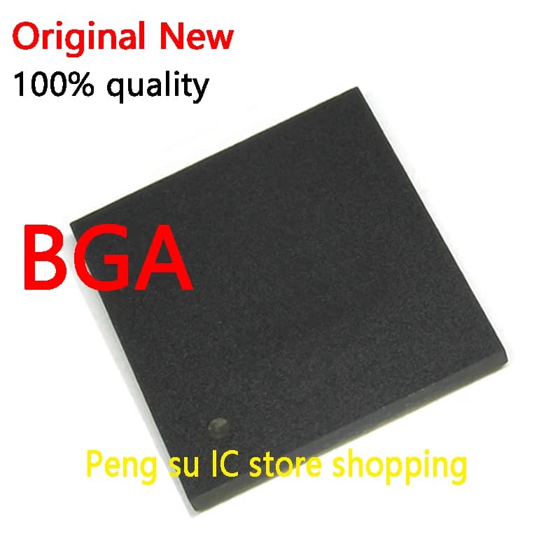 100% Nuovo BD4178GSW-ZE2 BD4178GSW ZE2