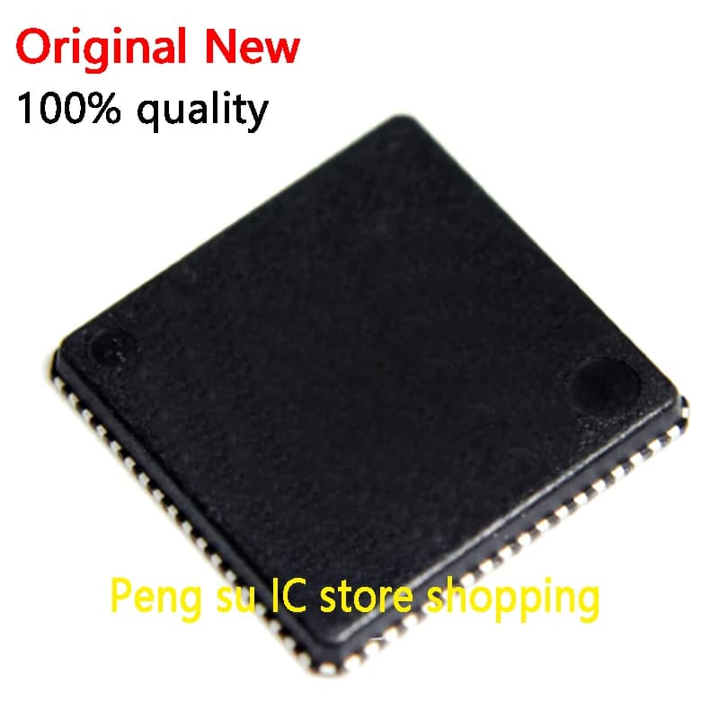 (10 pezzi) 100% Nuovo EMC4022-1 EMC4022-1-EZK-TR EMC4022 1 EZK TR