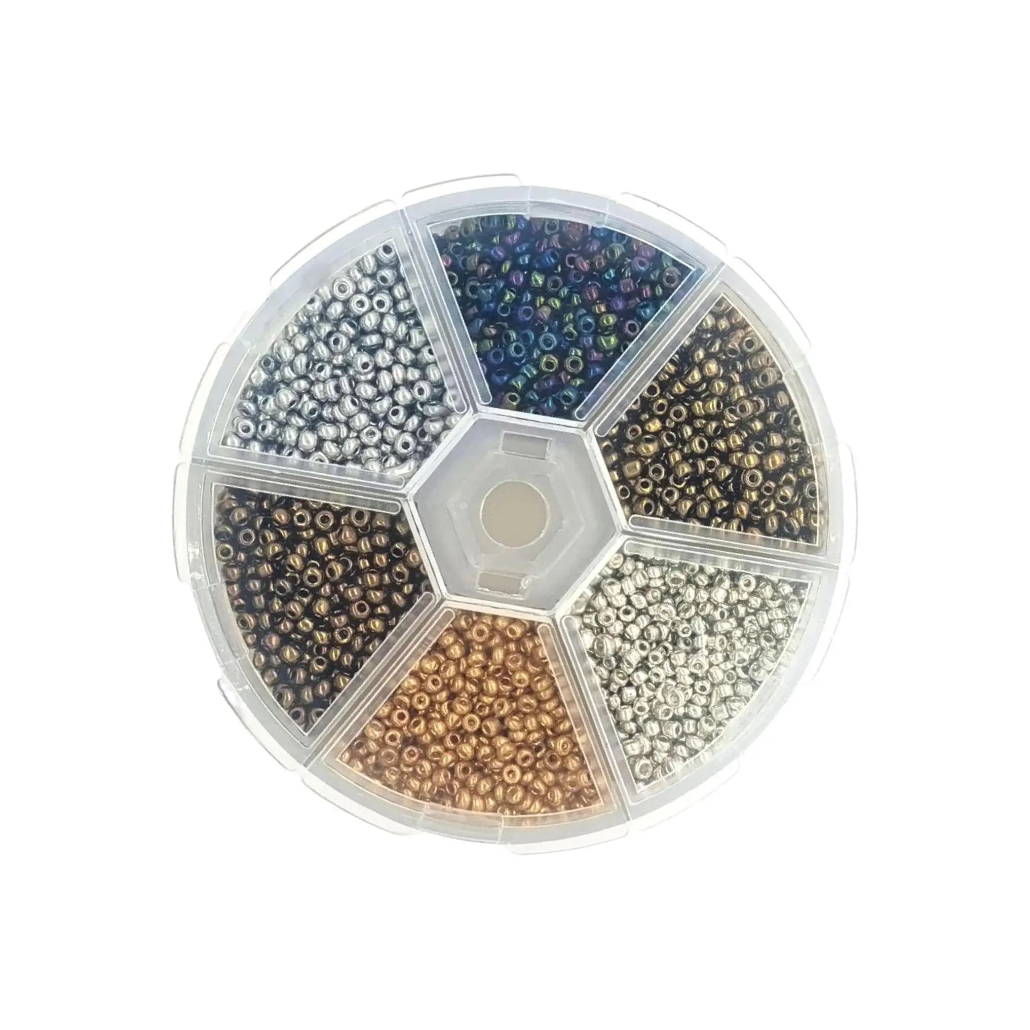 Perline per legare mosche Perline con intaglio in tungsteno 2mm 3mm per gli amanti della pesca Pescatore in metallo 2mm