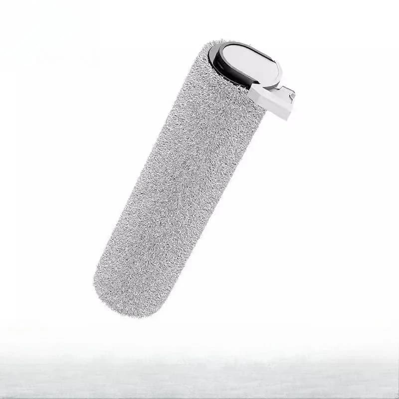Wireless washing machine roller brush 2Lite/2C/4C filter element cleaning liquid accessories