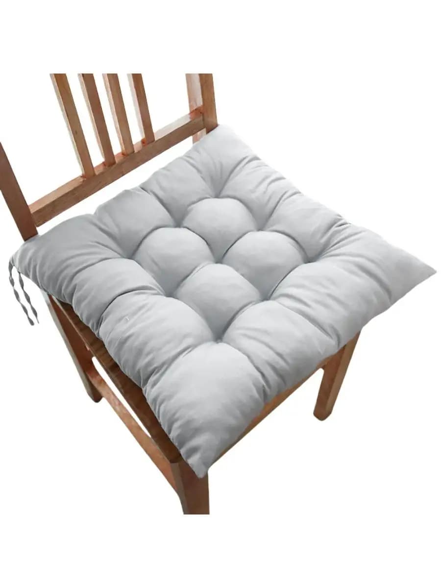 Floor Cushion Japanese Style School Classroom Chair Sitting Pads Square Seat Cushion Meditation Large Floor Pillow Seating Home