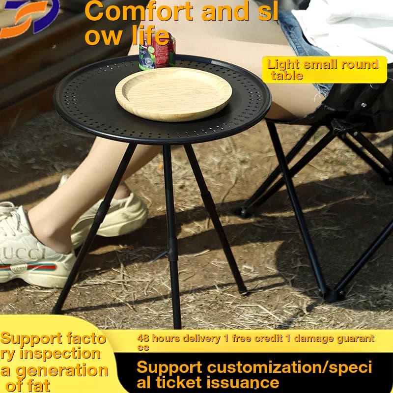 Sedie da spiaggia Gadget per sedia da esterno pieghevole Picnic Campeggio Attrezzatura da rilassamento leggera Amaca Pesca Viaggi Naturehike