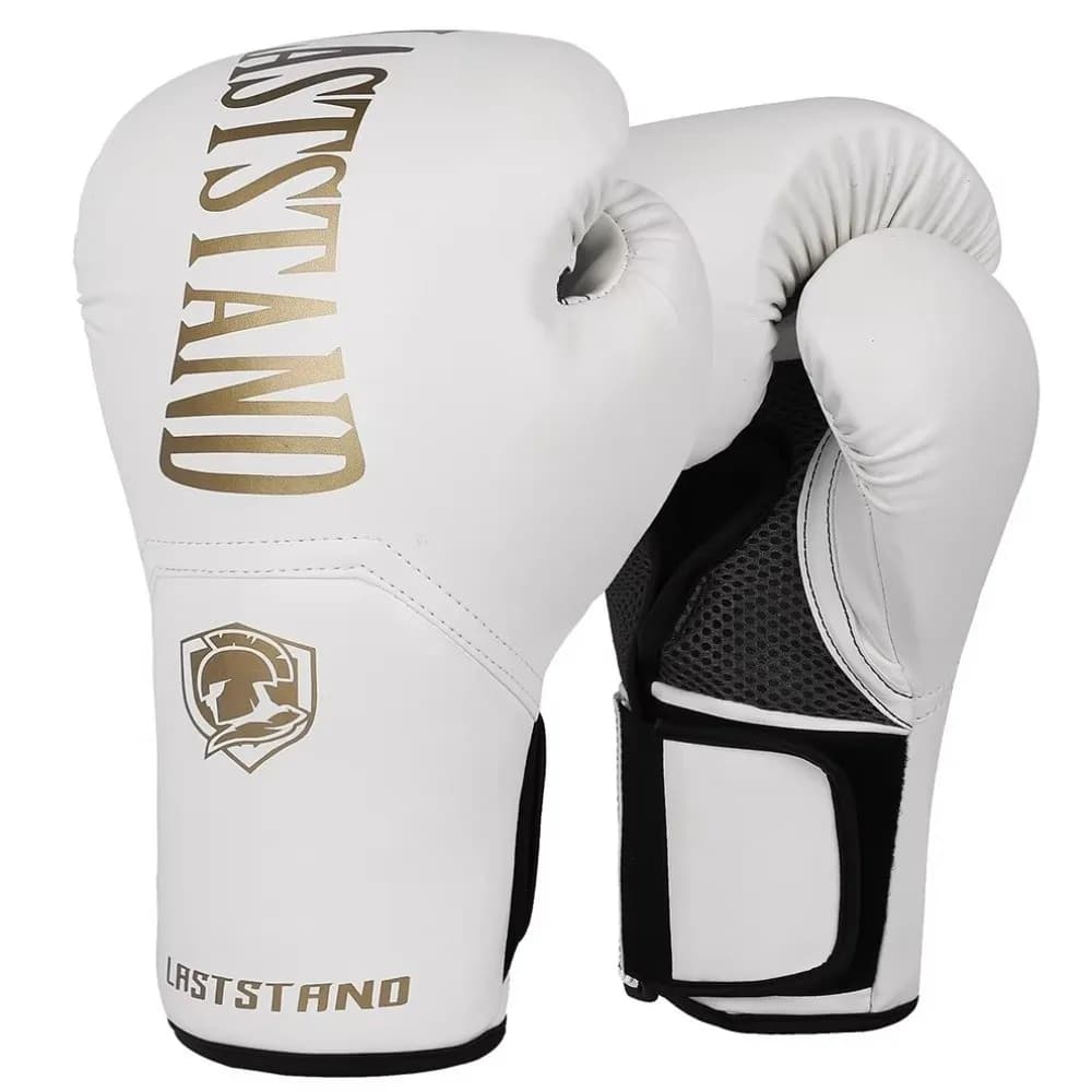 Boxing Gloves 8/10/12/14oz PU, Boxing Sack Training Gloves, Muay Thai Professional Combat Gloves for Women, Masses and Breathable
