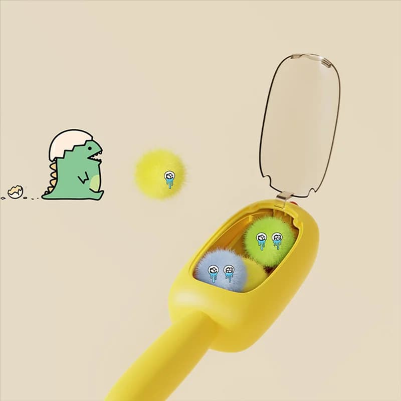 A88E-Clothes Lint Removal Brush Lint Remover Roller Clothes Lint Removal Brush Treatment Brush Lint Suction Roller
