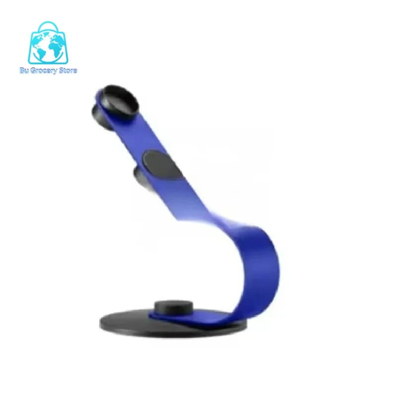 Suitable for Hair dryer bracket Original vertical desktop hair dryer rack
